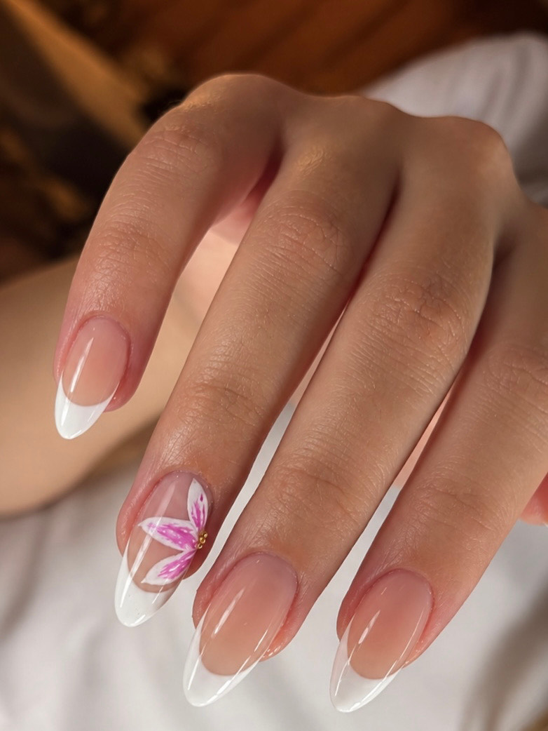 Edanails.co tırnak Konak kapak fotoğrafı