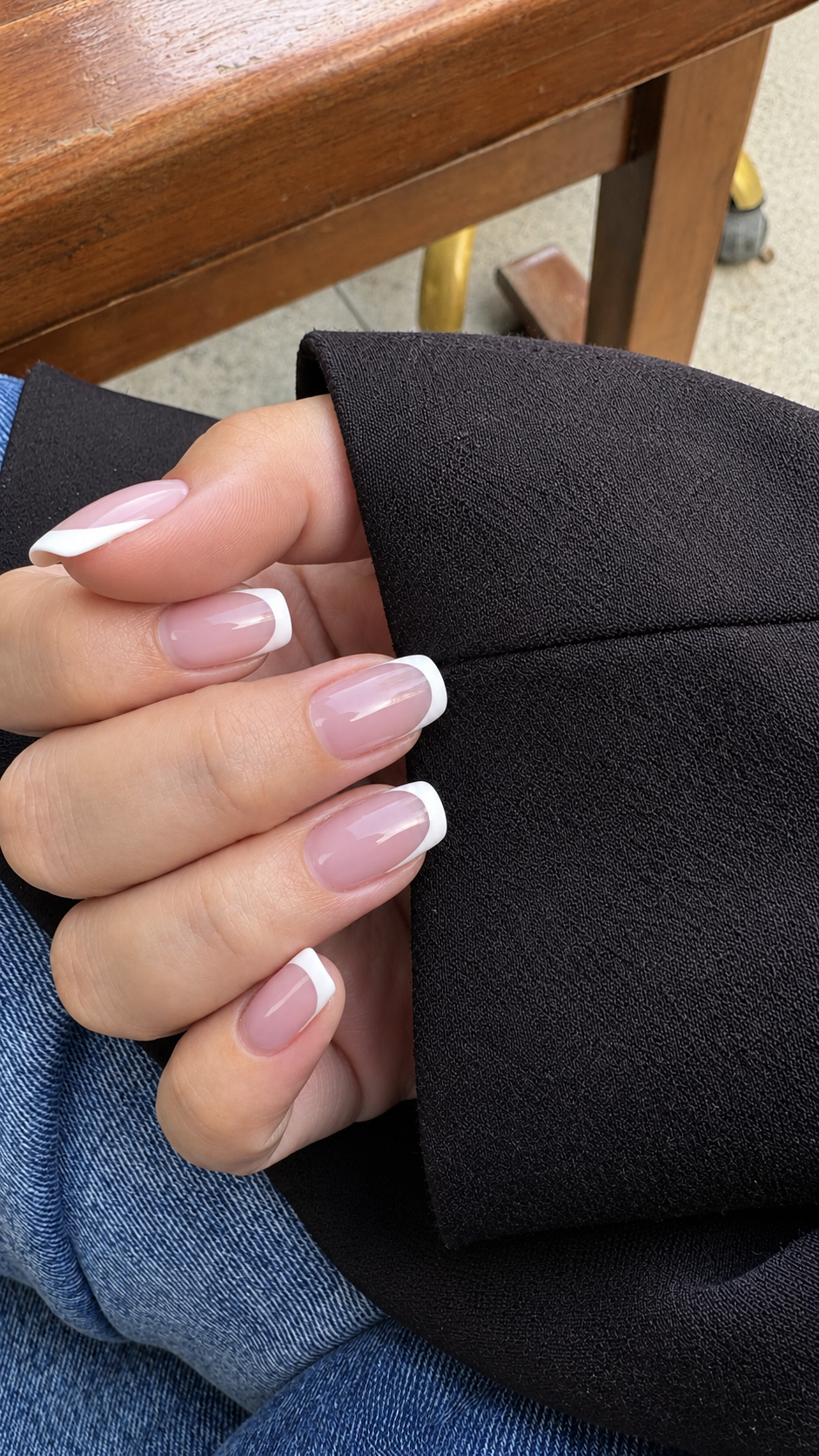 Edanails.co tırnak fotoğraf 2