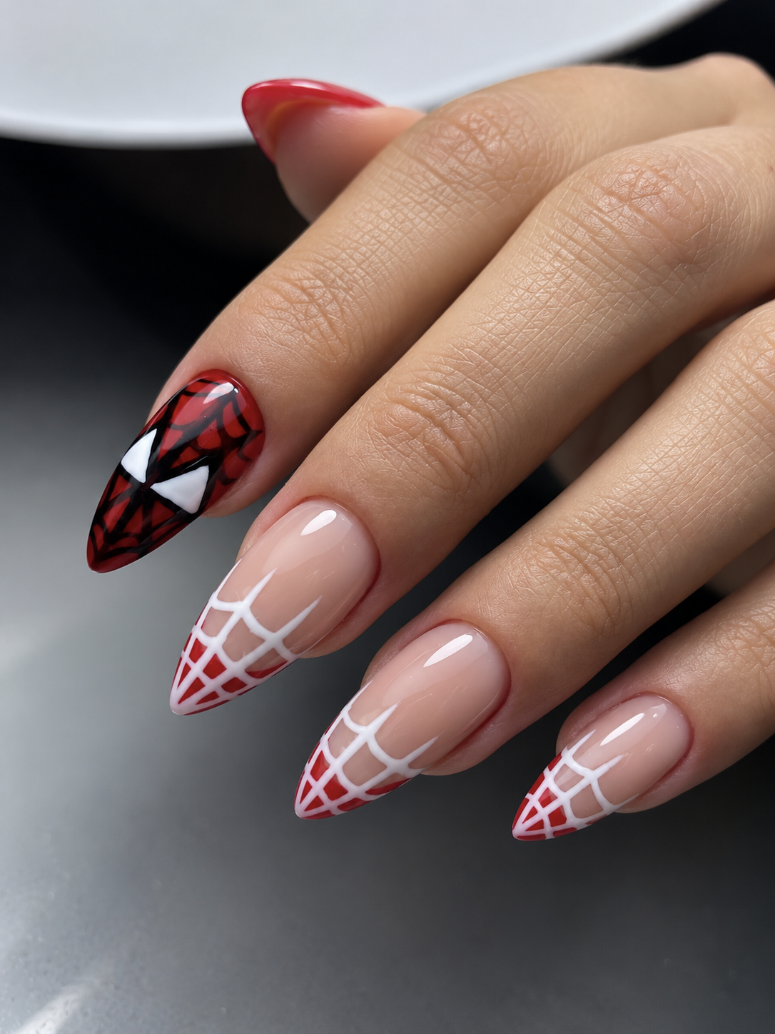 Edanails.co tırnak fotoğraf 3